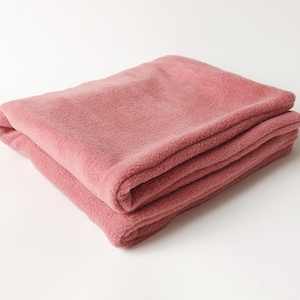 guinea pig pee pad fleece absorbent potty drip lap pad mat hedgehog small pets