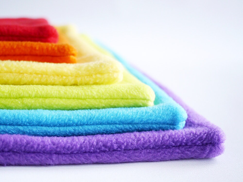 Tappetini Assorbenti Per Animali PeSandy - 120 Pezzi Monouso Per Conigli, Gatti E Piccoli Animali - Foto 8