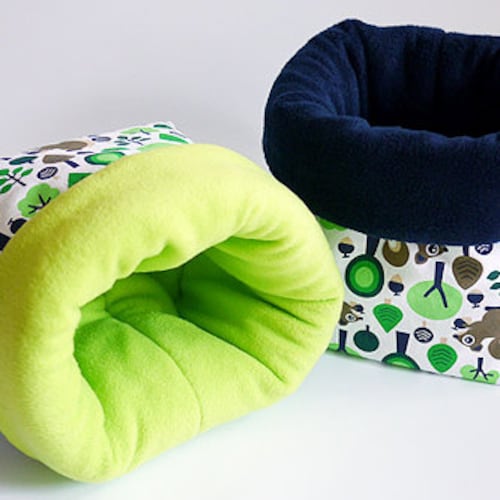 Tappetini Assorbenti Per Animali PeSandy - 120 Pezzi Monouso Per Conigli, Gatti E Piccoli Animali - Foto 11