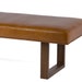 see more listings in the Benches & Storages section