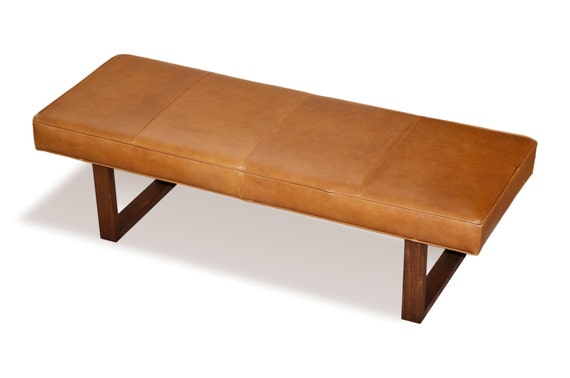Upholstered bench coffee table hotsell
