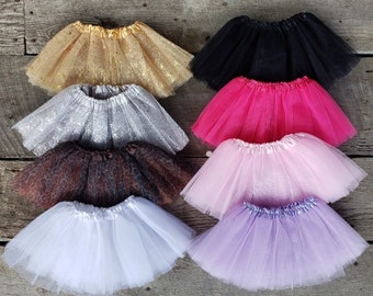 baby tutu dresses canada