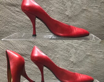 crazy platform shoes