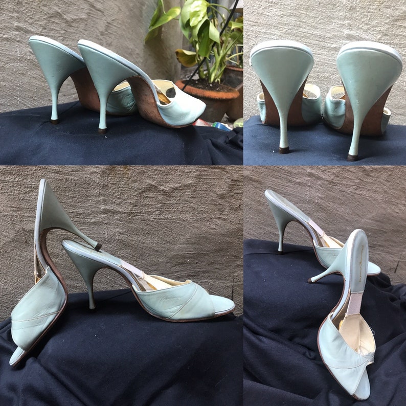 websites for heels and pumps