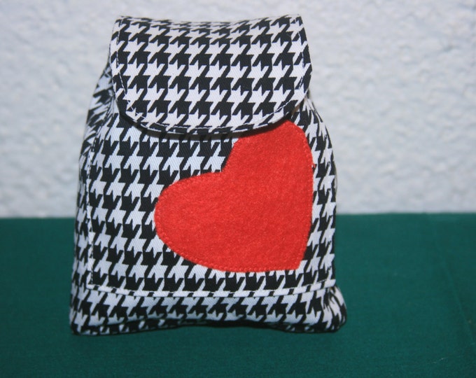 American Girl Purse Backpack, Bookbag, Shopping Bag Etsy