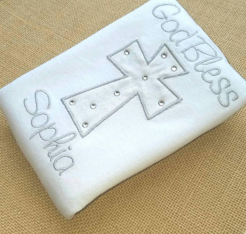 gift from god baby shower theme