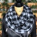 see more listings in the Infinity Scarves section