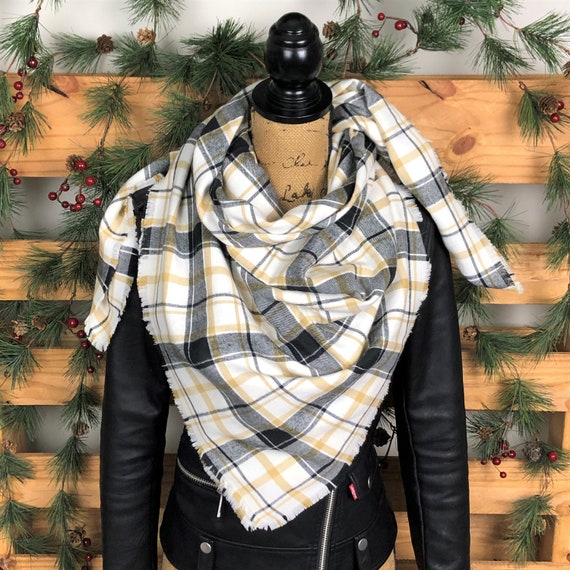 Lightweight cotton flannel blanket sales