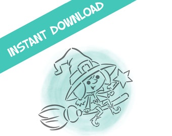 Instant Download *Personal Use only NOT for Commercial Use as of 2020*- Halloween Kid in Candy Corn Costume PYO Digital File Instant Download *Personal Use only NOT for Commercial Use as of 2020*- Halloween Kid in Candy Corn Costume PYO Digital File