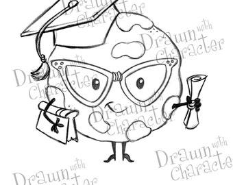 Everyday Girl Graduates Digital Boy And Girl Cut Files Printables Digi Stamp Clipart Color Page Kit Clip Art Art Collectibles Colonialgolfhart Com Everyday Girl Graduates Digital Boy And Girl Cut Files Printables Digi Stamp Clipart Color Page Kit Clip Art Art Collectibles Colonialgolfhart Com