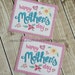 see more listings in the Toppers&Tags-Printables section