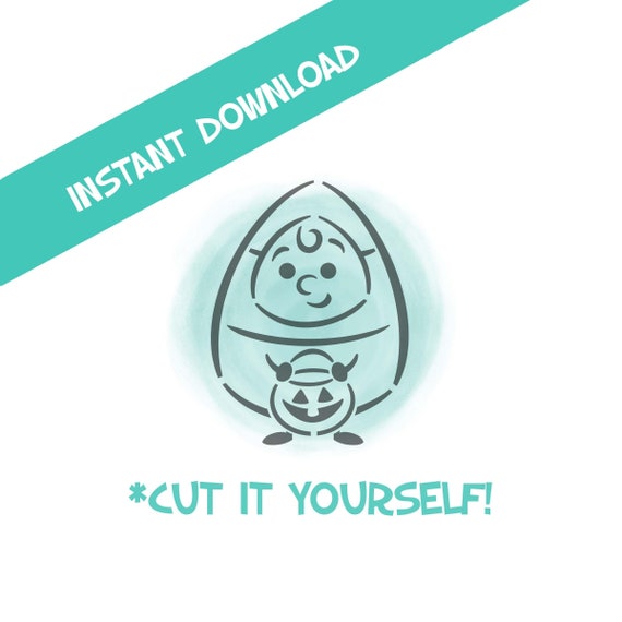 Instant Download *Personal Use only NOT for Commercial Use as of 2020*- Halloween Kid in Candy Corn Costume PYO Digital File Instant Download *Personal Use only NOT for Commercial Use as of 2020*- Halloween Kid in Candy Corn Costume PYO Digital File