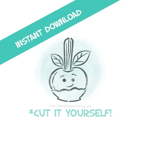 Instant Download *Personal Use only NOT for Commercial Use as of 2020*- Halloween Kid in Candy Corn Costume PYO Digital File Instant Download *Personal Use only NOT for Commercial Use as of 2020*- Halloween Kid in Candy Corn Costume PYO Digital File