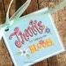 see more listings in the Toppers&Tags-Printables section