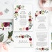 see more listings in the Wedding Invitation Sets section