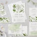 see more listings in the Wedding Invitation Sets section