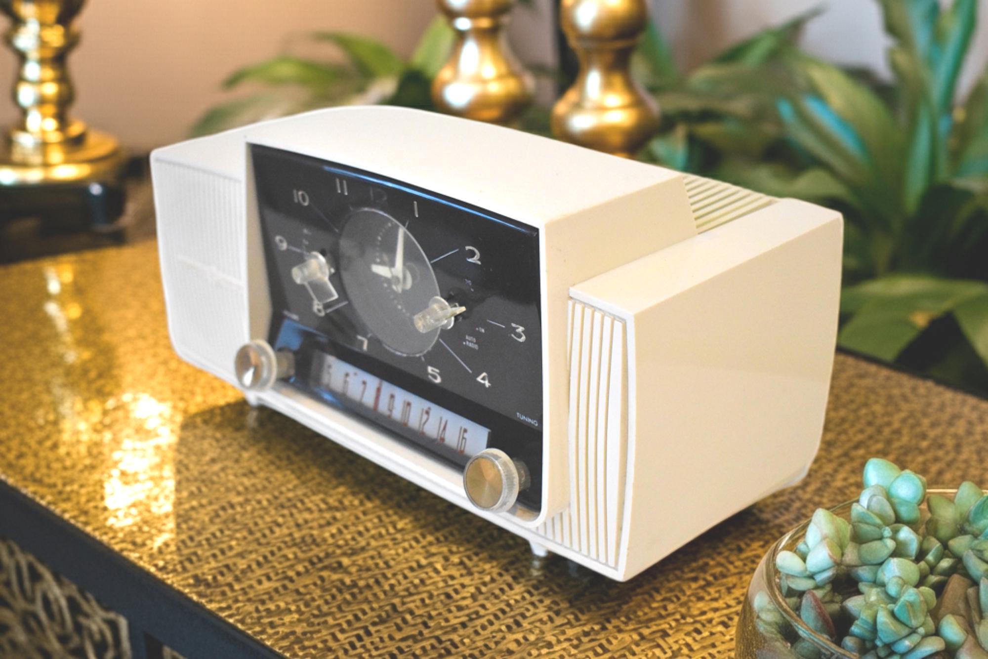 Alpine vintage radio - Etsy 日本