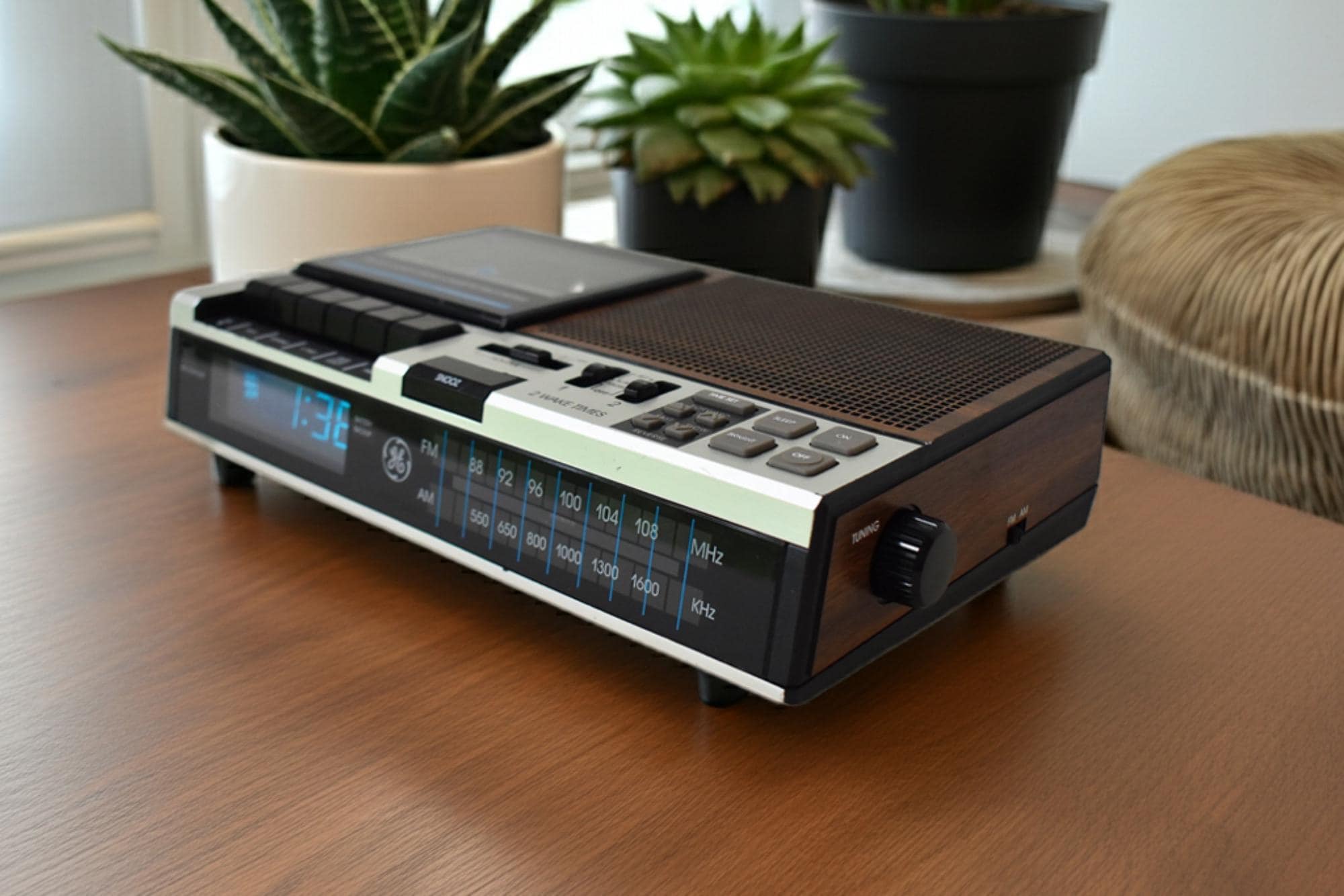 Space age radio - Etsy 日本