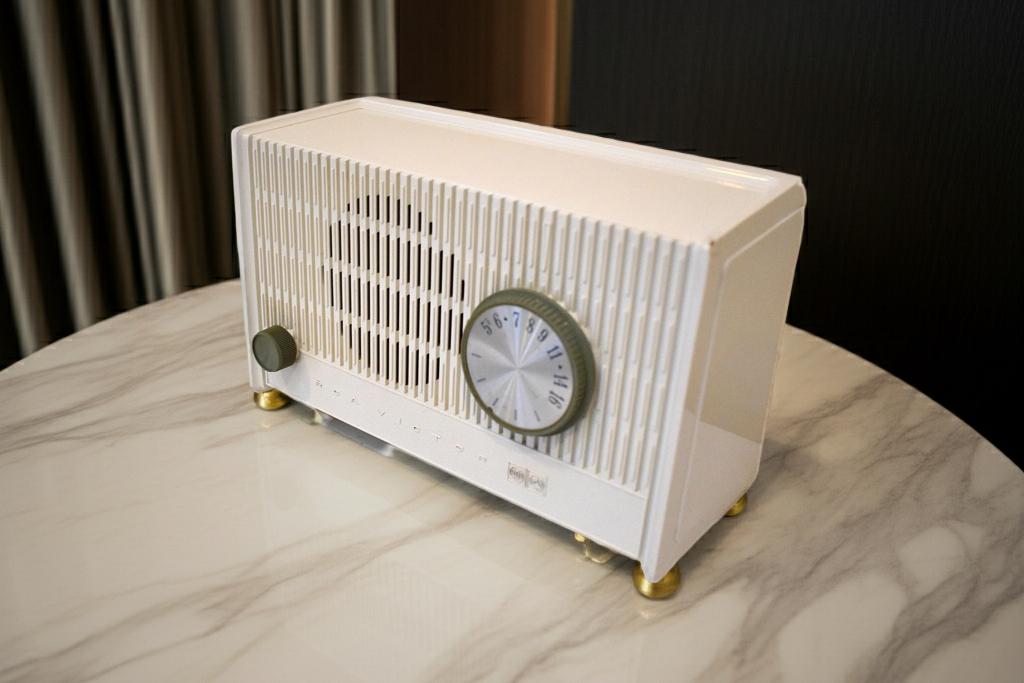 Rca victor radio - Etsy 日本