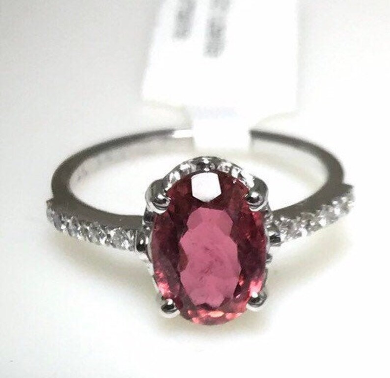 red carats