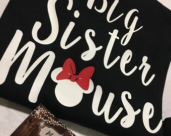 security little sister protection