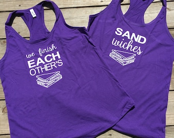 We eindigen elkaars broodjes, bevroren, Disney shirts, bijpassende shirts, couplrs shirts, familie vakantie shirts, Disney Cruise, Elsa, Anna