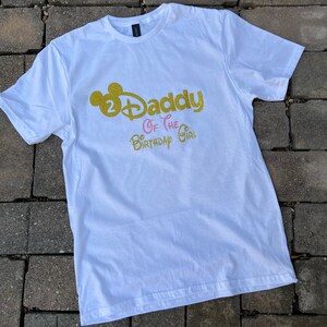 Daddy of the birthday girl, mommy of the birthday girl, second birthday, Disney birthday, Minnie Mouse, Mickey Mouse, birthday girl, party