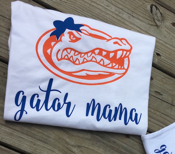 Uf mom shirt Clearance