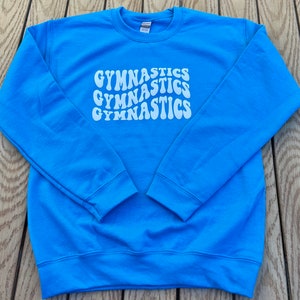Ginnastica, ginnastica, ginnastica, atleta, allenatrice di ginnastica, mamma ginnastica, ginnastica, mamma