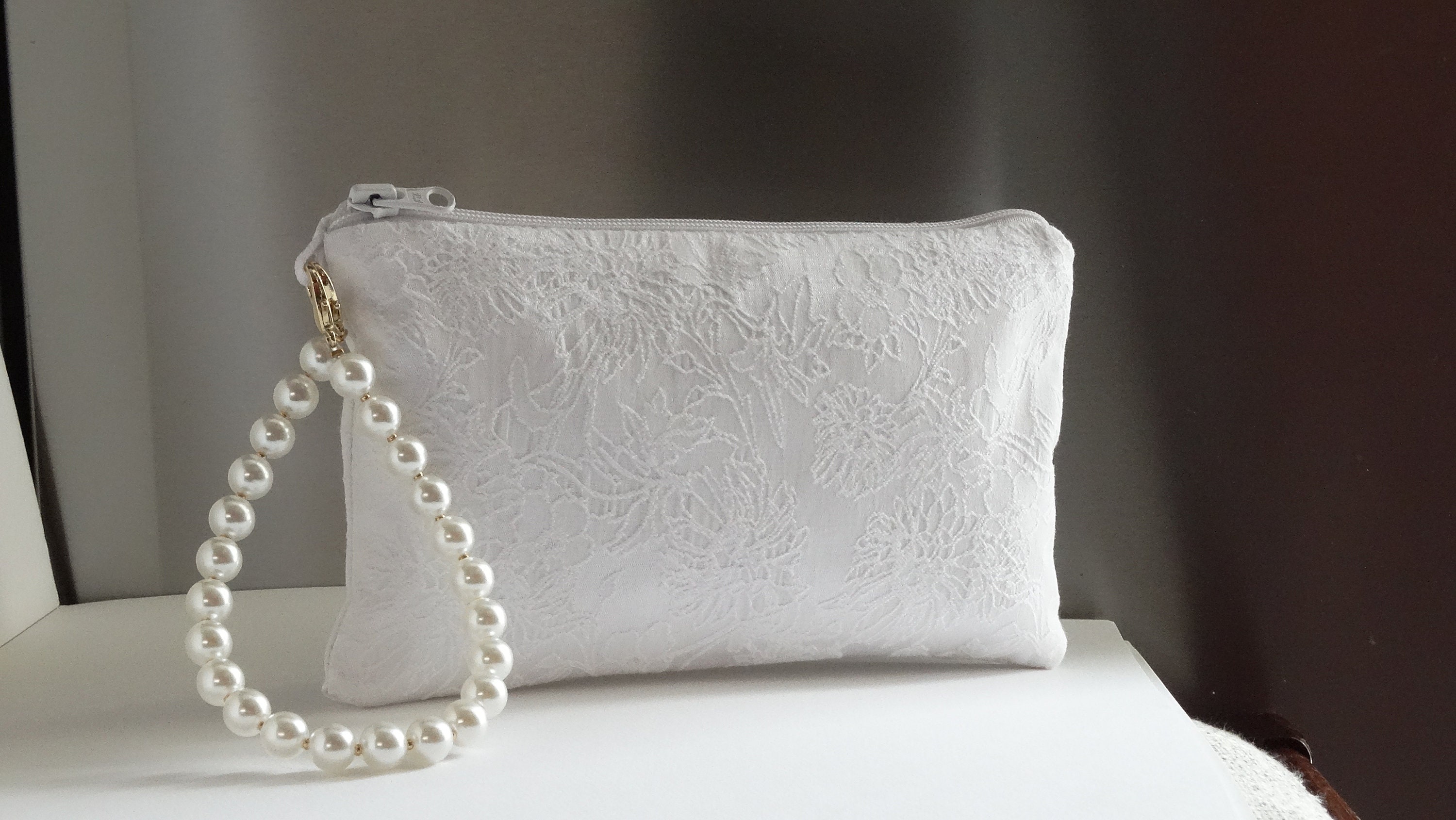 Clutch Purse Brauttasche Vintage Brauttasche UK