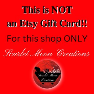 10 USD Shop Electronic Gift Card image 2