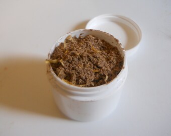 Mabon Incense | Autumn Equinox | Loose Incense | Fall Equinox Incense | Sabbat Incense | Wiccan Incense