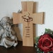 see more listings in the Holzkreuz section