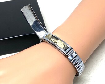 john wayne bracelet for sale