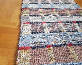 Freimaurer Teppich Etsy