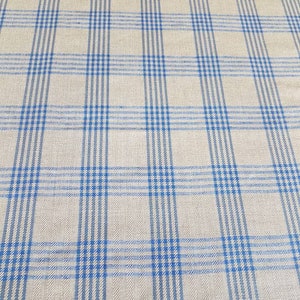 Swedish Linen Vintage - Etsy Swedish Linen Vintage - Etsy