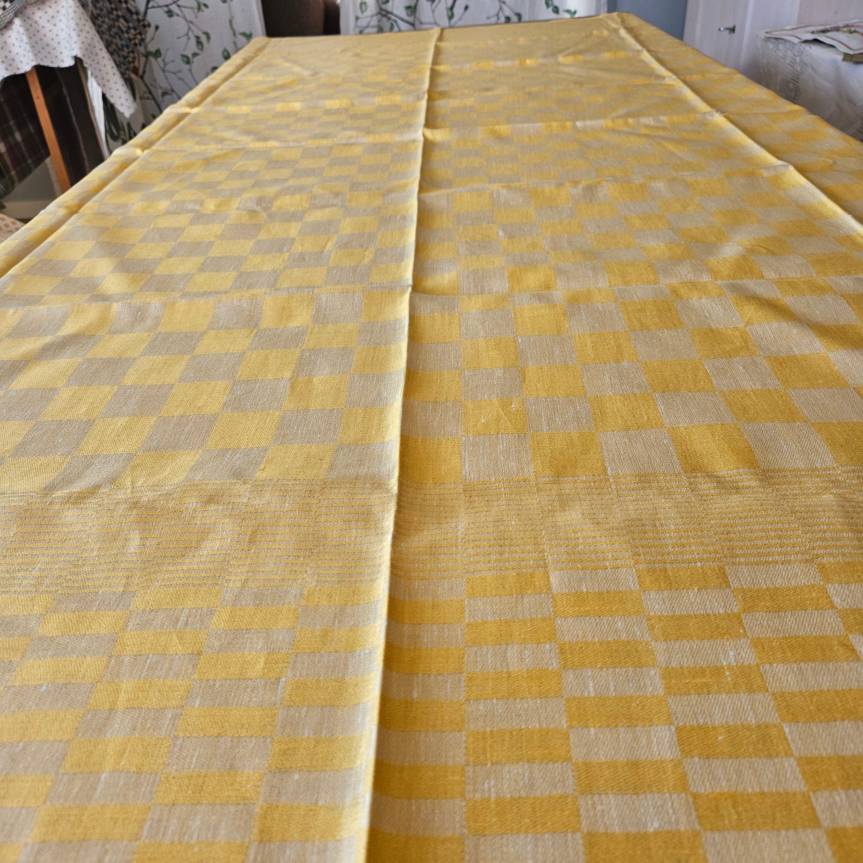 Georg jensen tablecloth - Etsy 日本