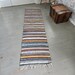 see more listings in the Rugs & Carpets section