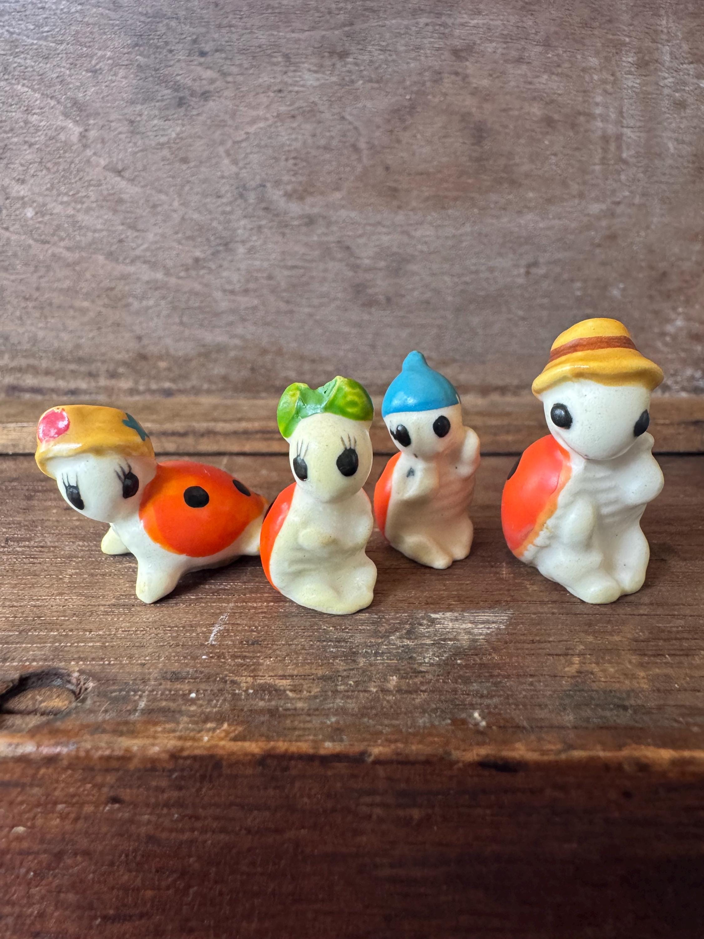 Mini Josef Originals - Etsy