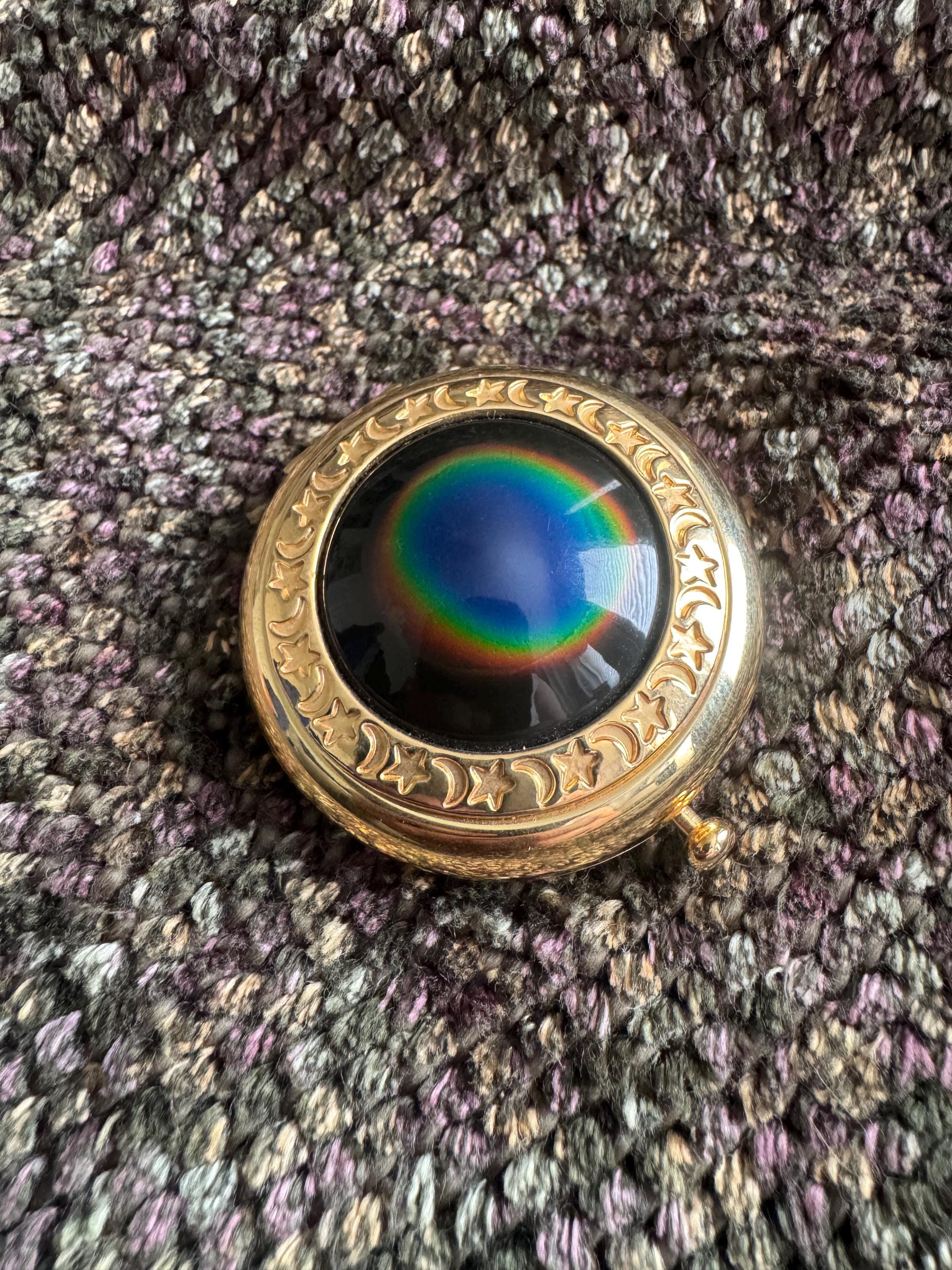 Estee Lauder Compact - Etsy