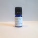 see more listings in the Essential Oil Blends section