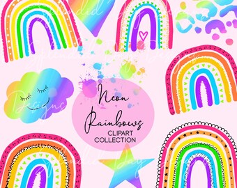 Rainbow Star Board Shorts Kawaii Clothes, Bright Rainbows Galaxy Stars  Harajuku Pants, Cute Summer Beachwear Alternative Clothing -  Hong Kong