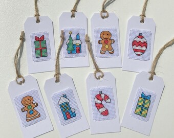 55 best images about cross stitch gift ideas and projects on pinterest