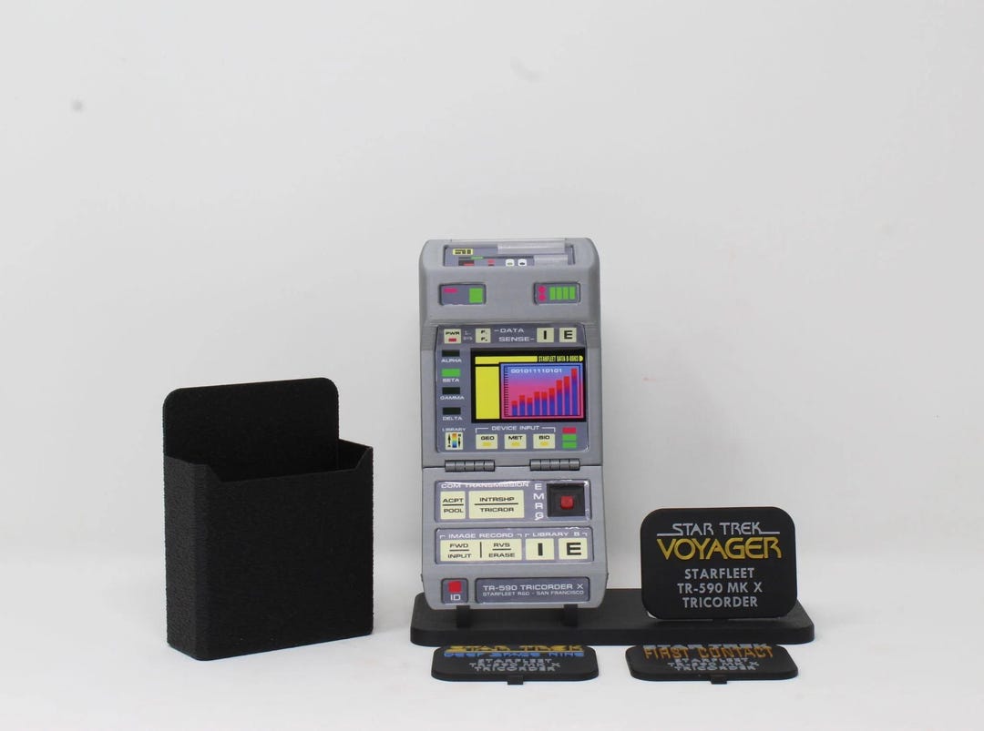 TETRA シーハンター 60用 フロート TETRA シーハンター 60用 フロート TETRA シーハンター 60用 フロート
