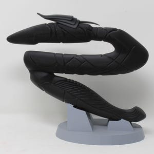 Stargate accessories - Etsy 日本