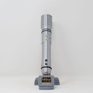 Kit fisto lightsaber - Etsy 日本