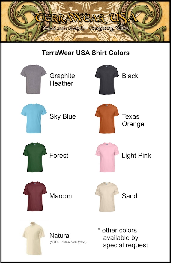 Greek Medusa Shield T-Shirt Greek Medusa Shield T-Shirt