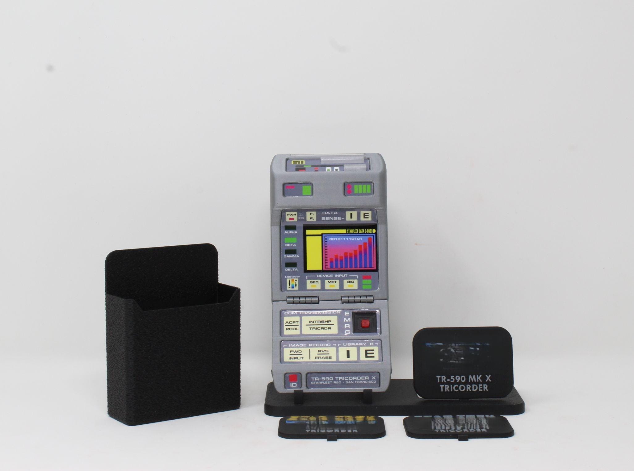 【非売品】Star Trek TNG トリコーダー型DVDリモコン 当選品 il_fullxfull.8377506575_cki4.jpg