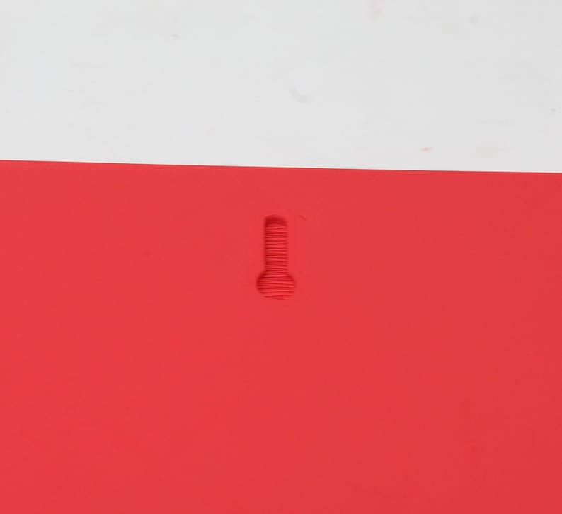 Star Trek the Original Series Wall Communicator Intercom Prop Cosplay ...