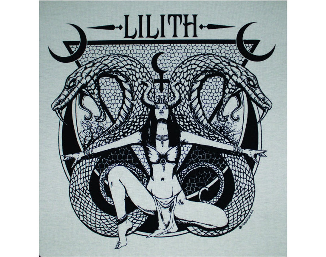 Lovely.lilith